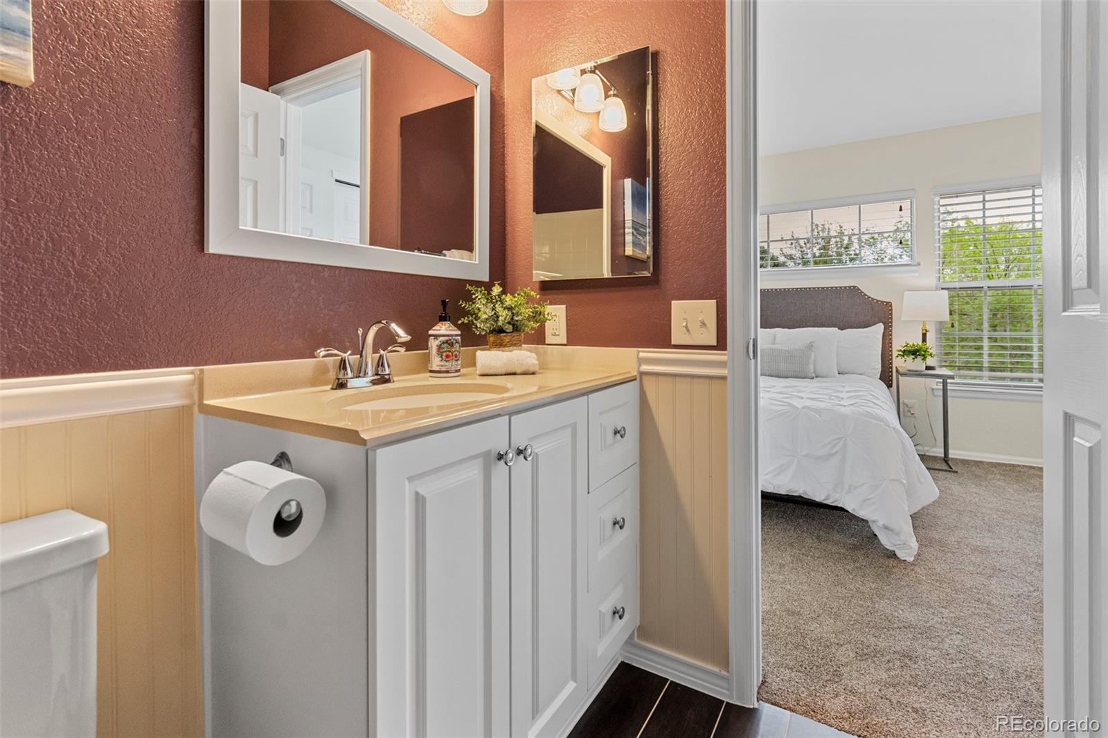 330 W Jamison Circle Unit: 14