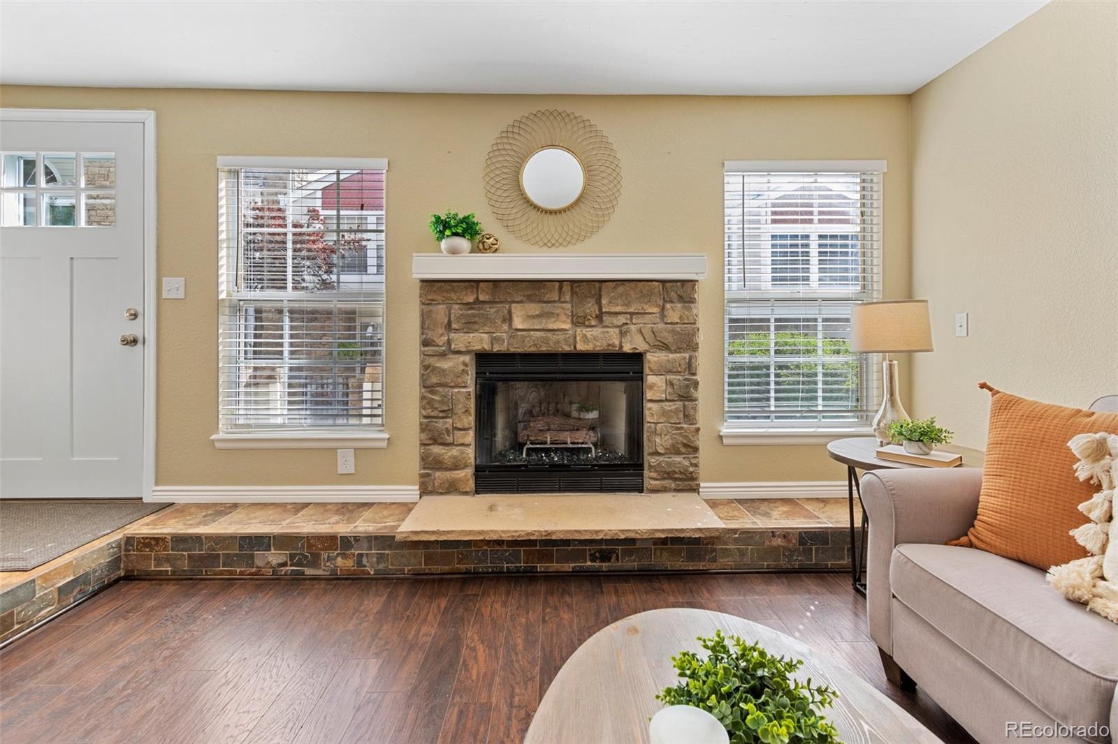 330 W Jamison Circle Unit: 14