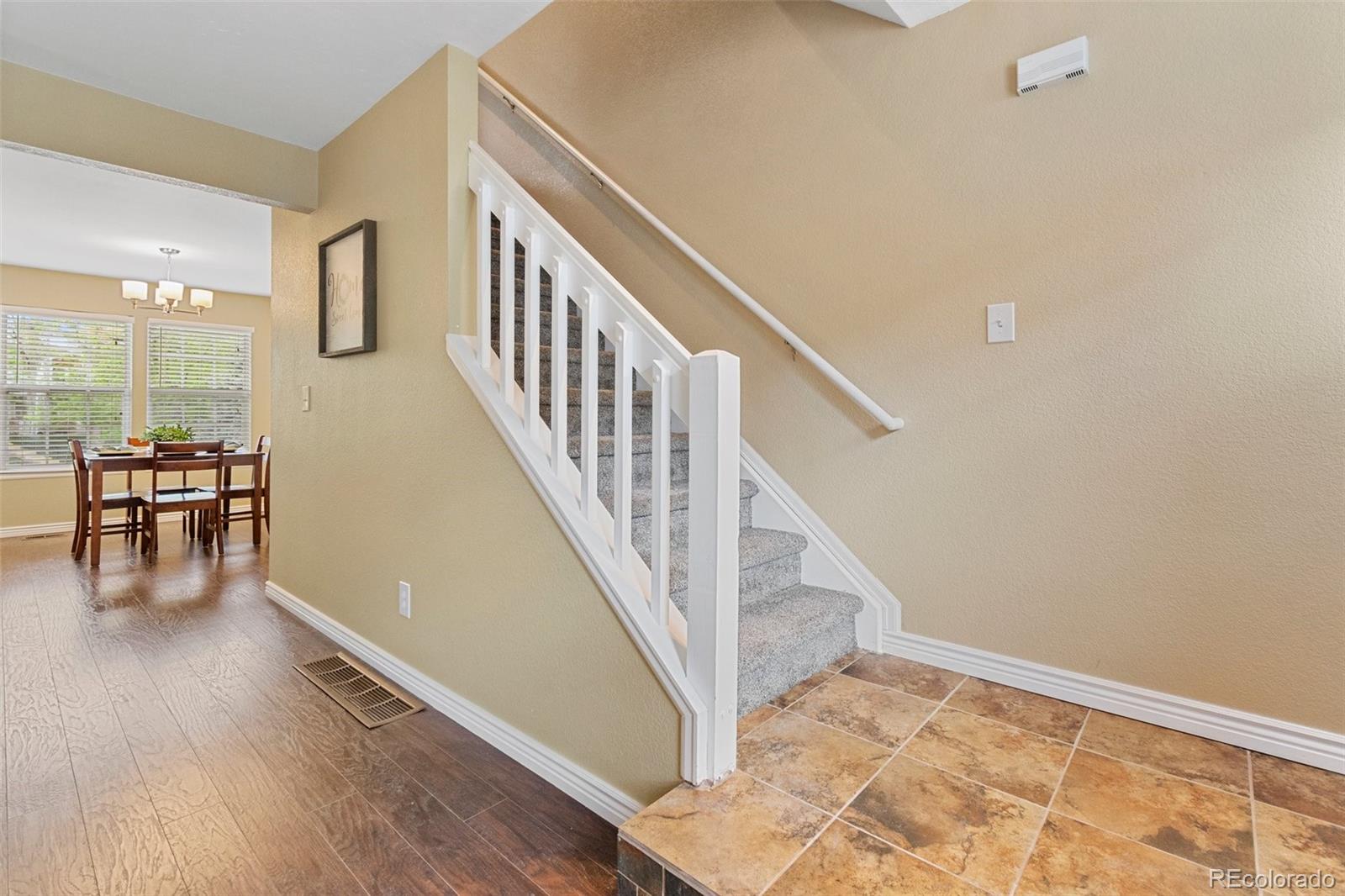 330 W Jamison Circle Unit: 14