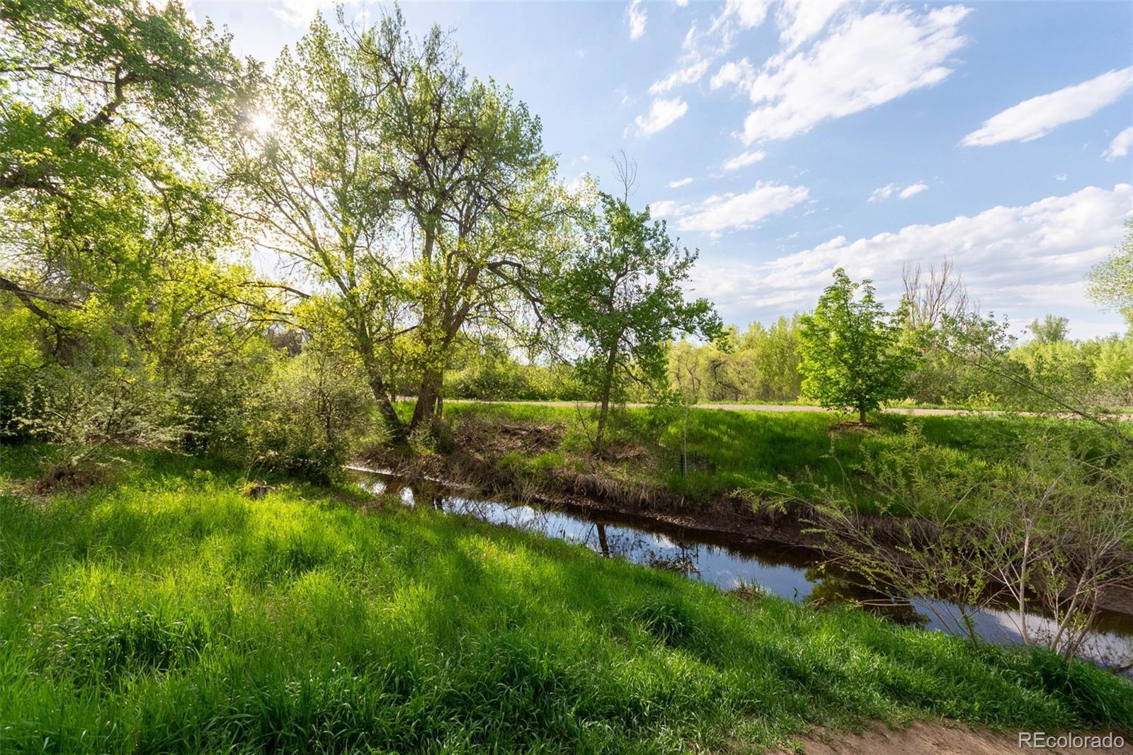 330 W Jamison Circle Unit: 14