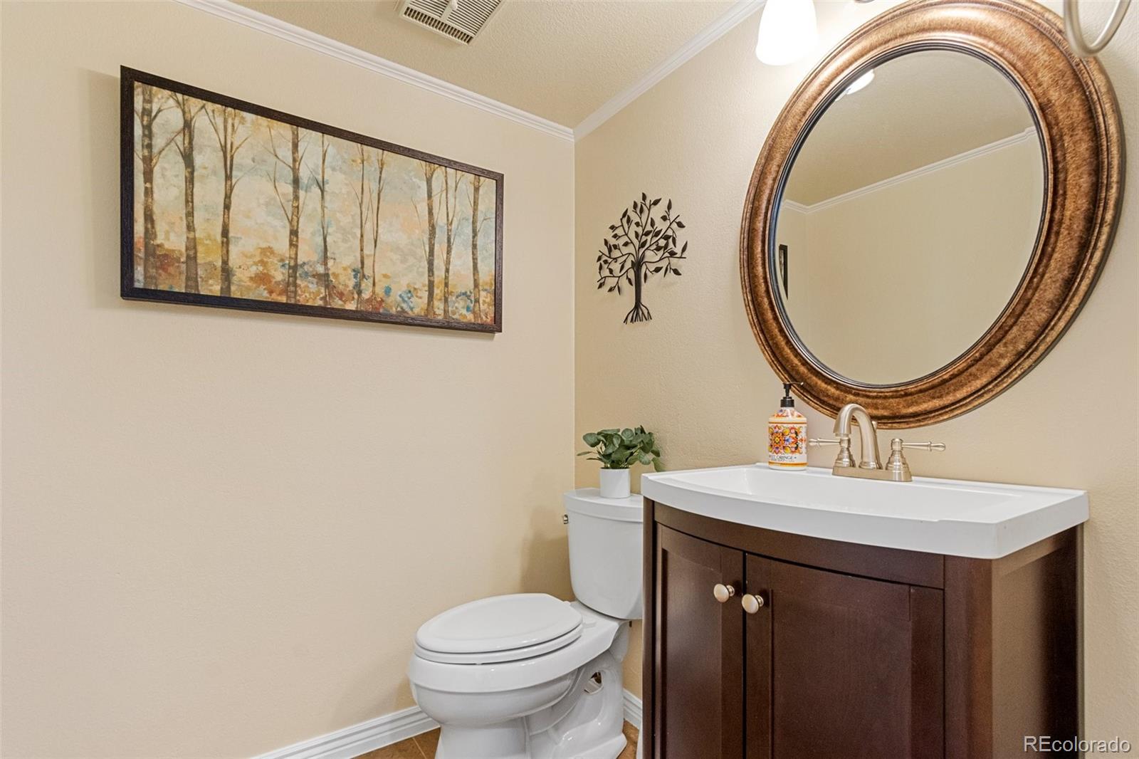 330 W Jamison Circle Unit: 14