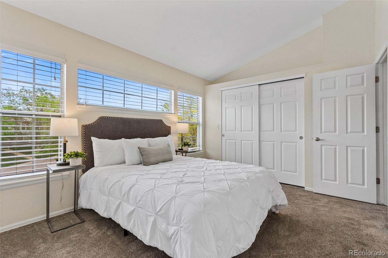 330 W Jamison Circle Unit: 14