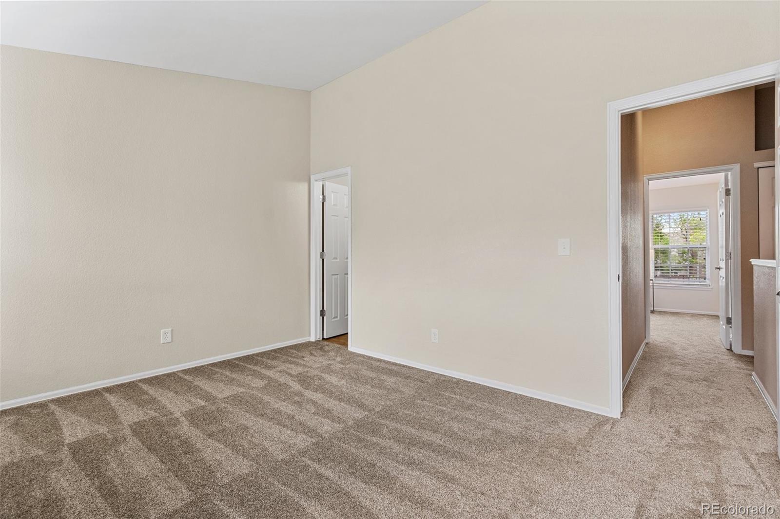 330 W Jamison Circle Unit: 14