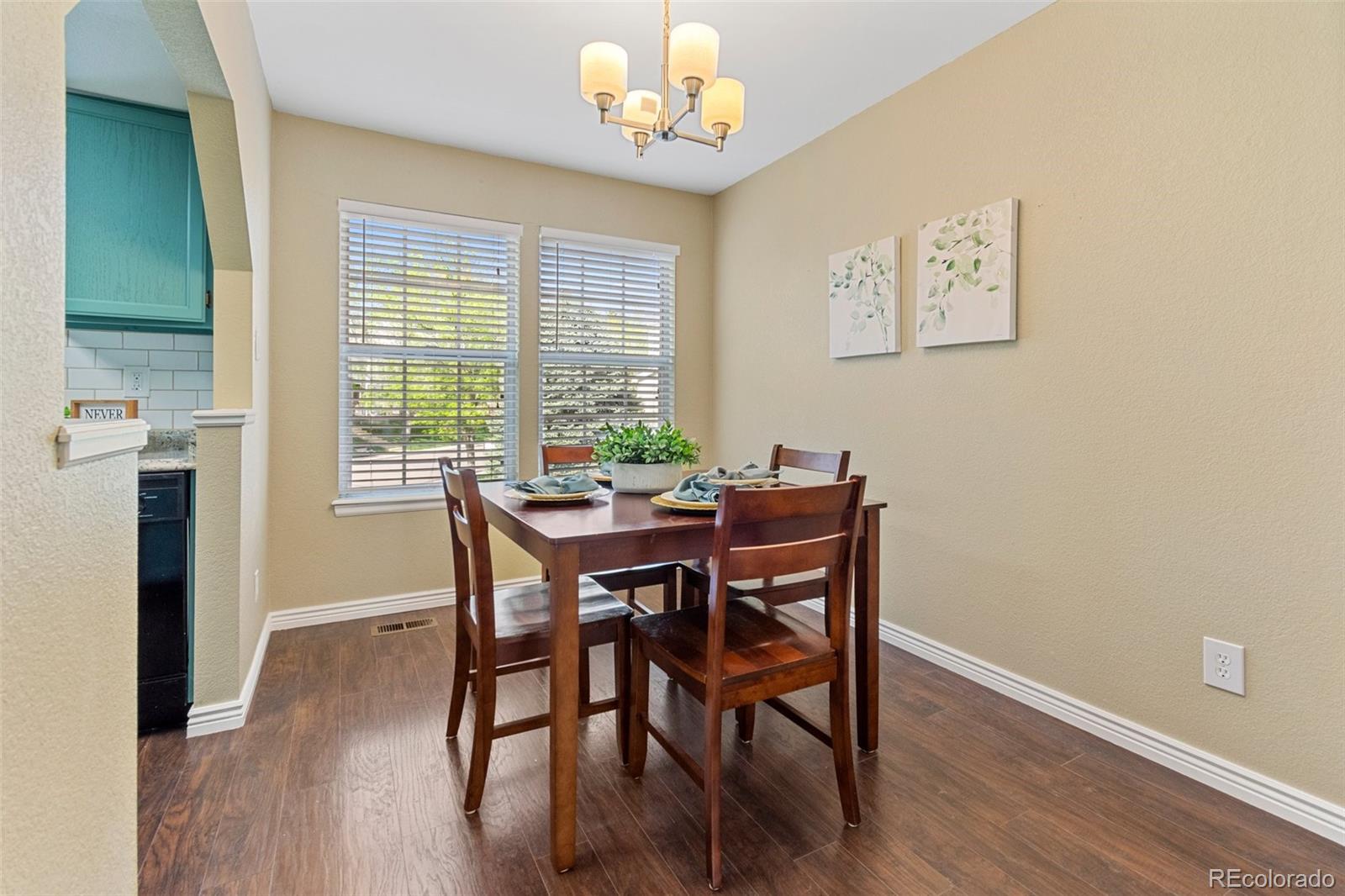 330 W Jamison Circle Unit: 14