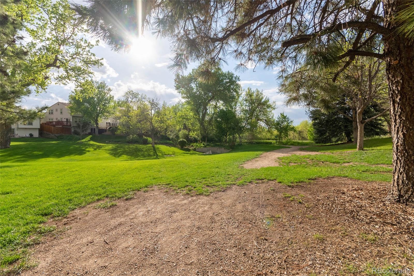 330 W Jamison Circle Unit: 14