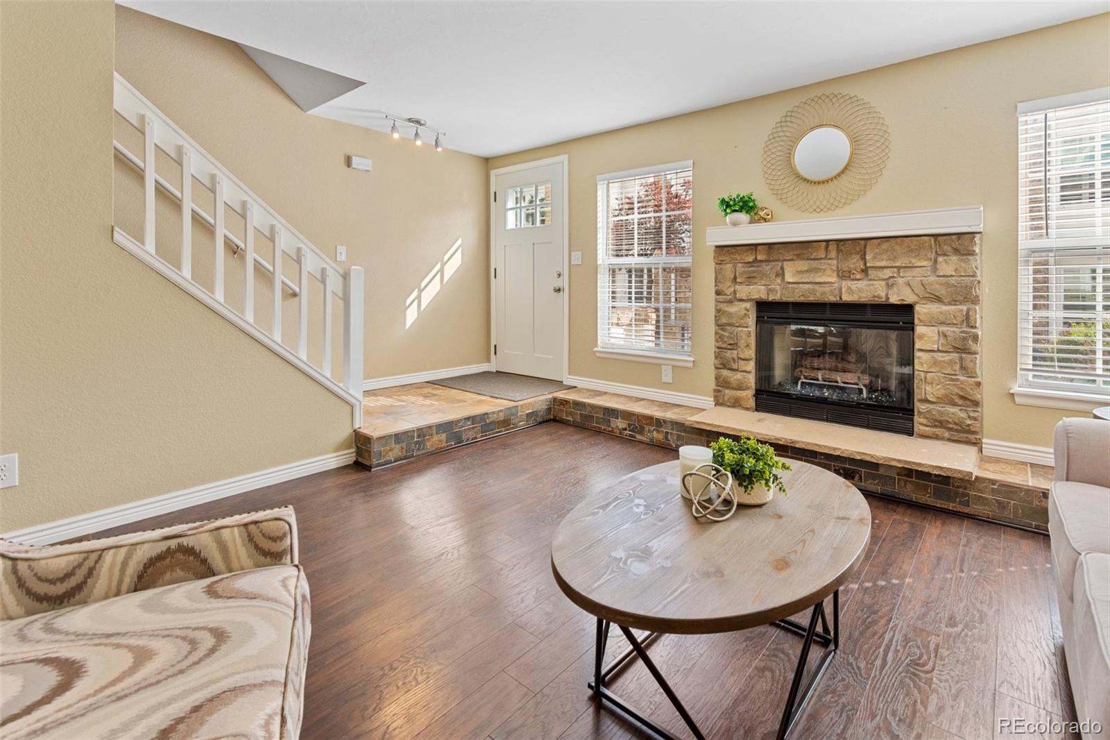 330 W Jamison Circle Unit: 14