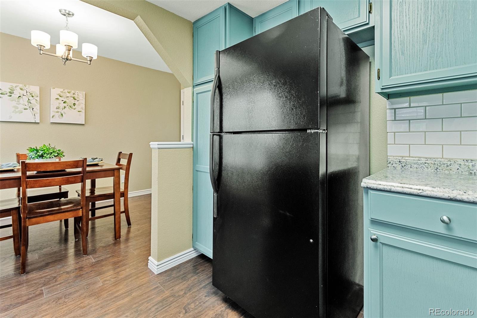 330 W Jamison Circle Unit: 14