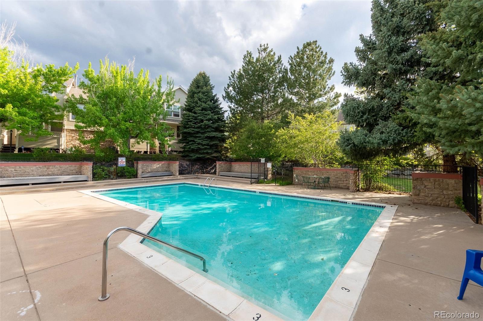 330 W Jamison Circle Unit: 14