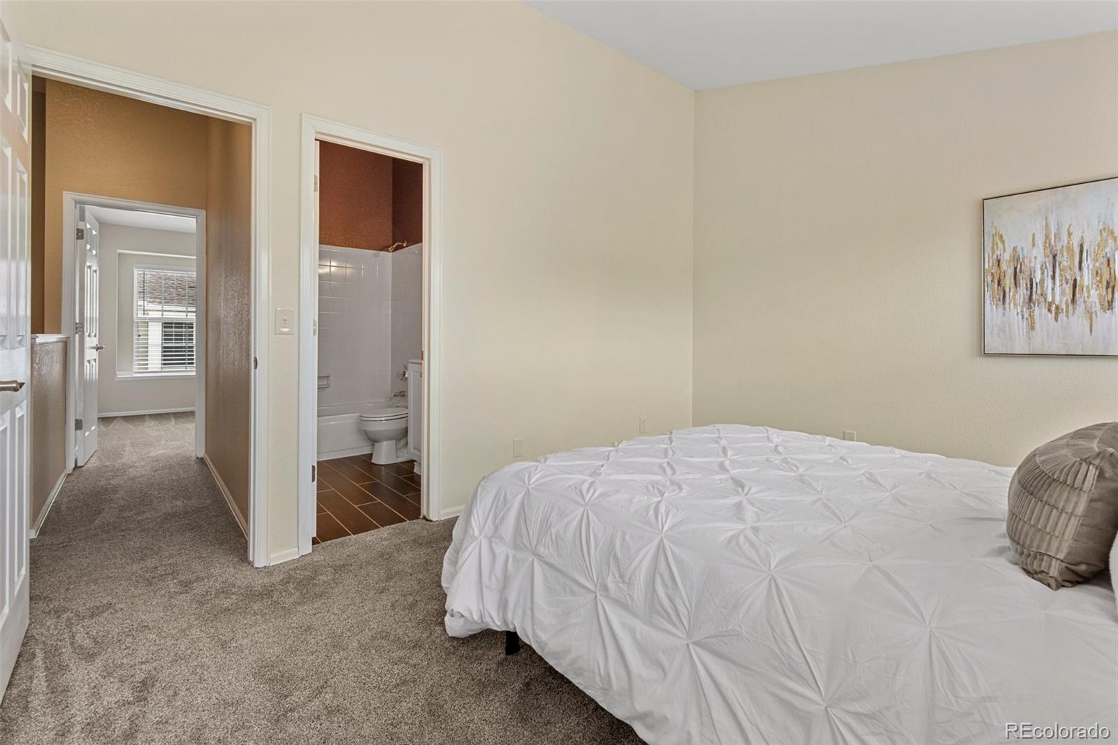 330 W Jamison Circle Unit: 14