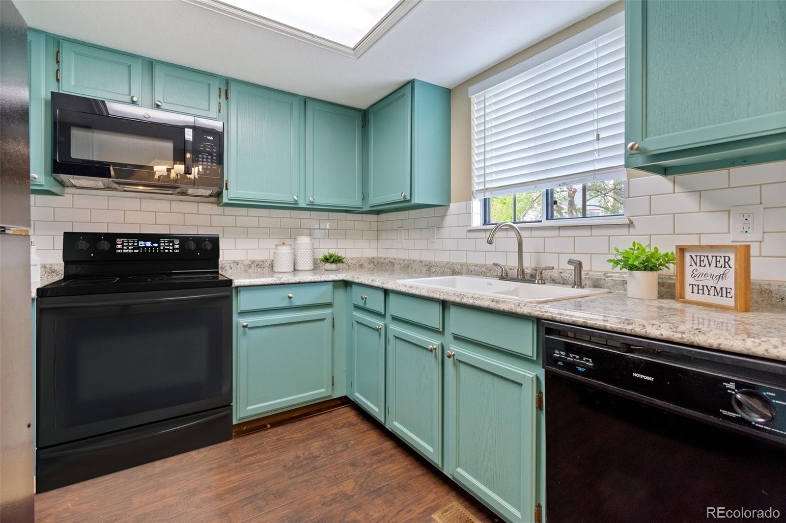 330 W Jamison Circle Unit: 14