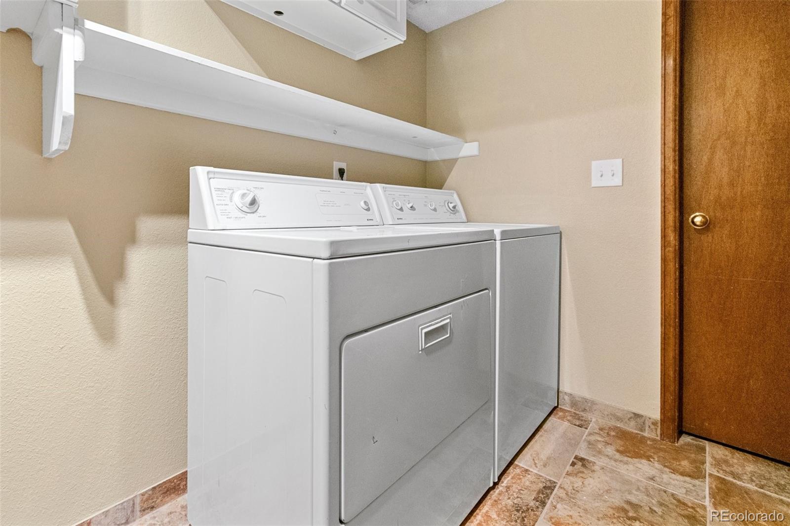 330 W Jamison Circle Unit: 14