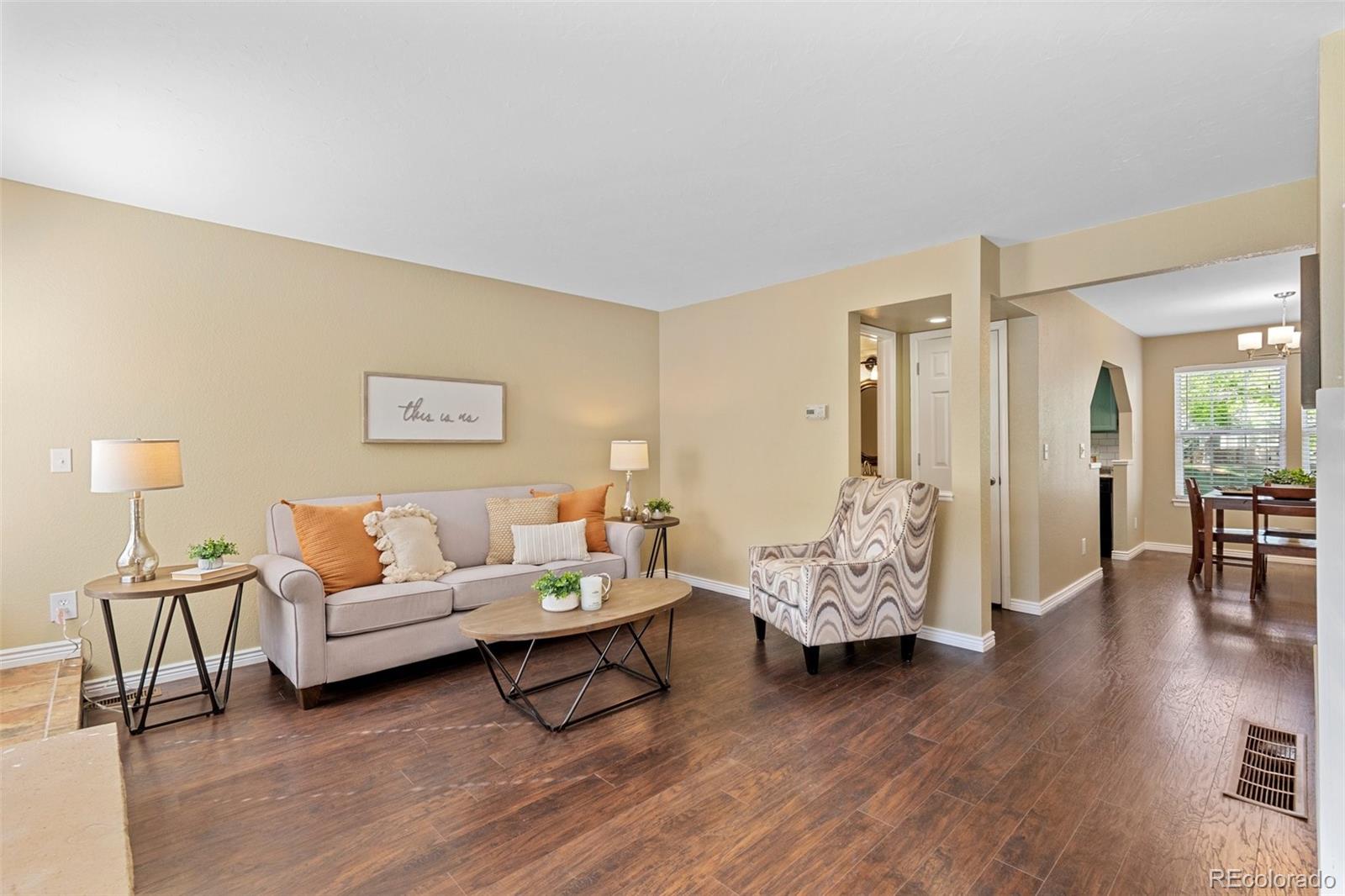 330 W Jamison Circle Unit: 14