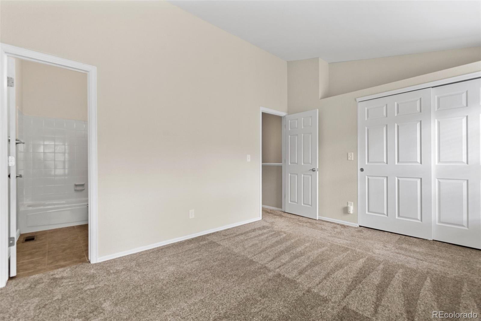 330 W Jamison Circle Unit: 14