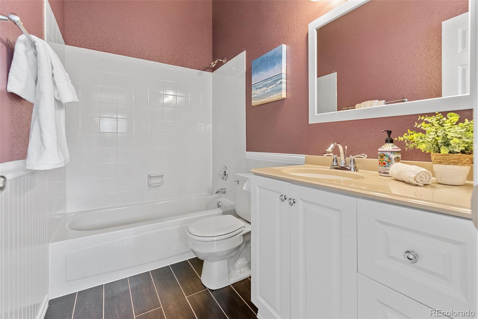 330 W Jamison Circle Unit: 14