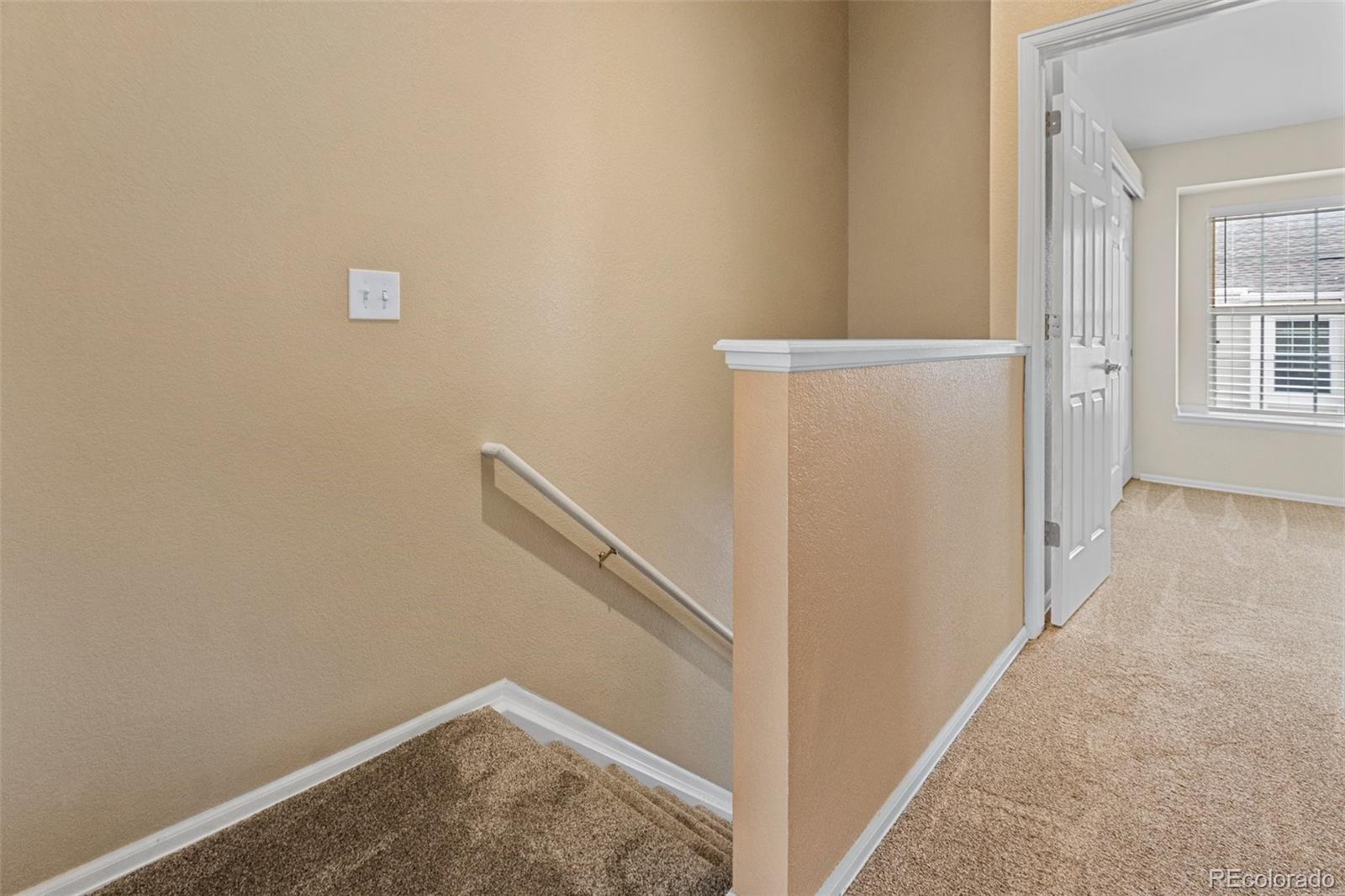 330 W Jamison Circle Unit: 14