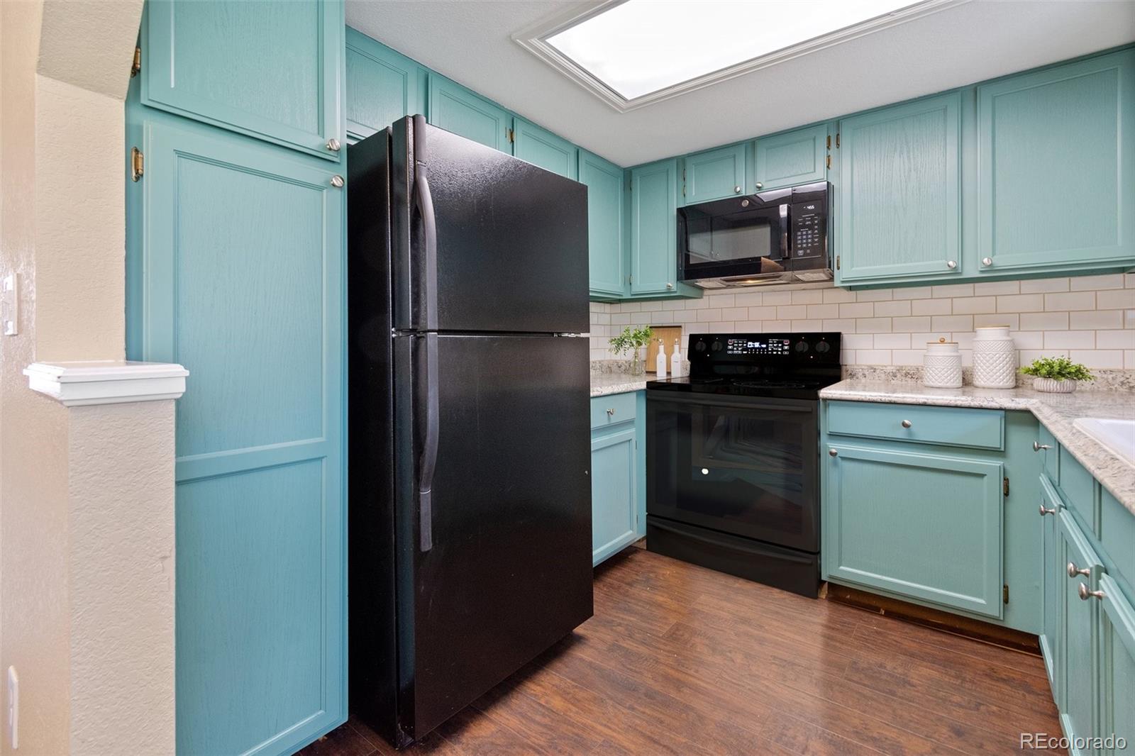 330 W Jamison Circle Unit: 14