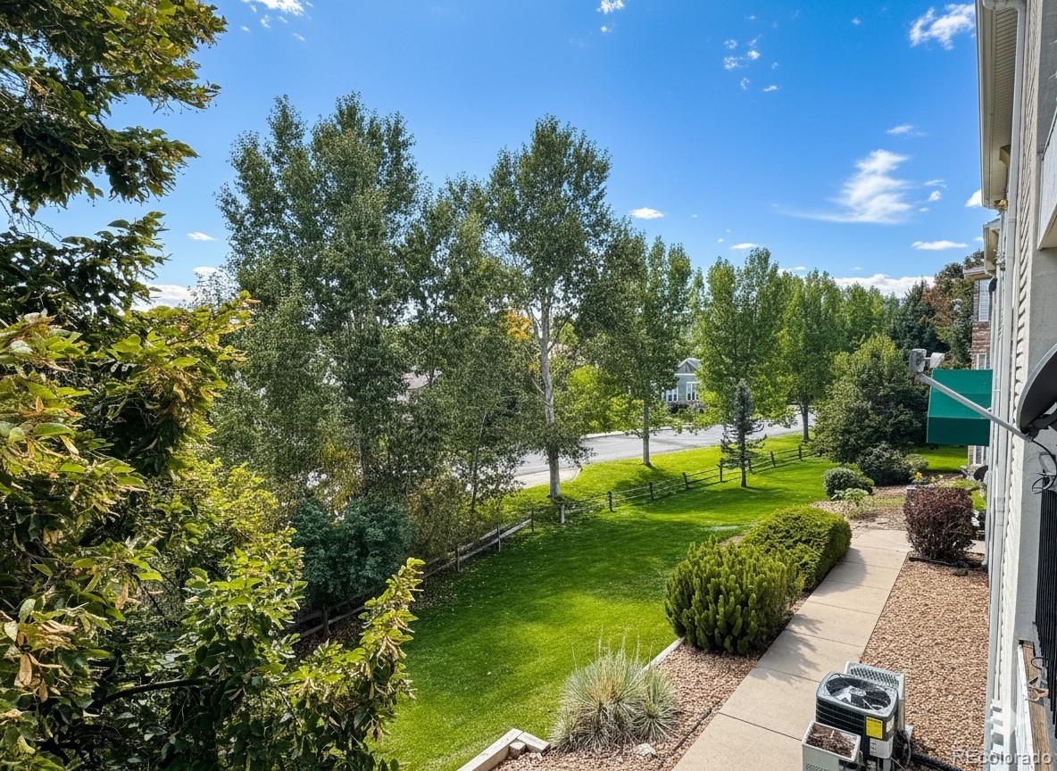 12158 W Dorado Place Unit: 205