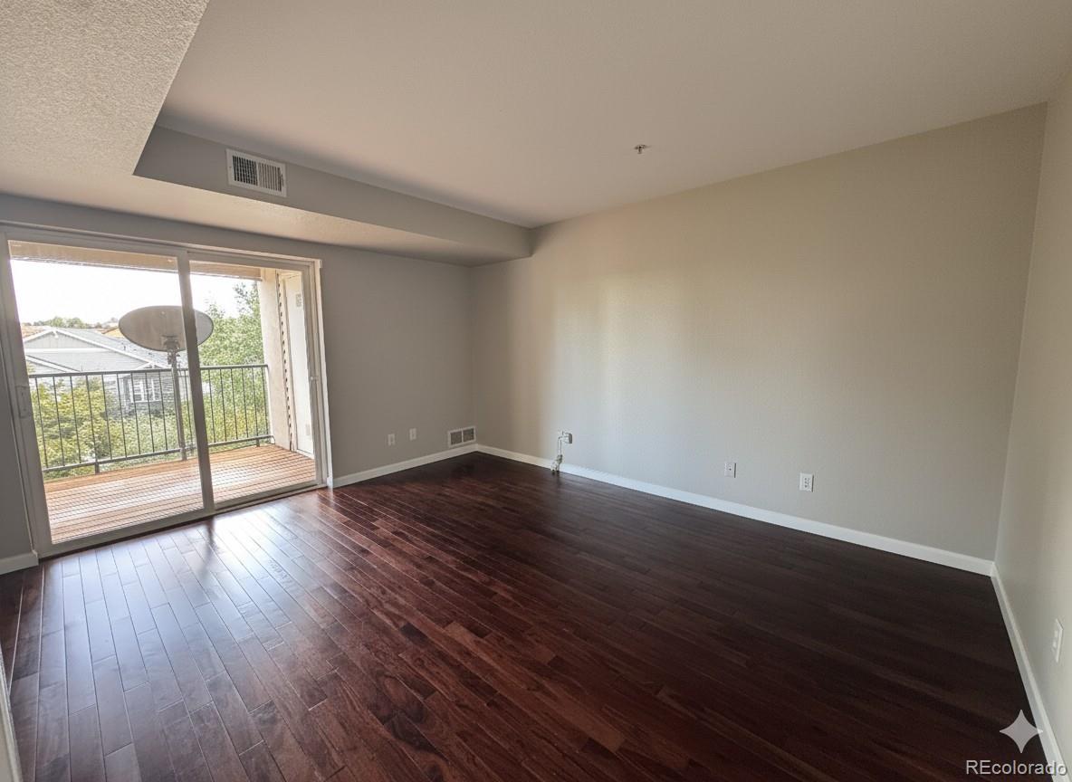 12158 W Dorado Place Unit: 205