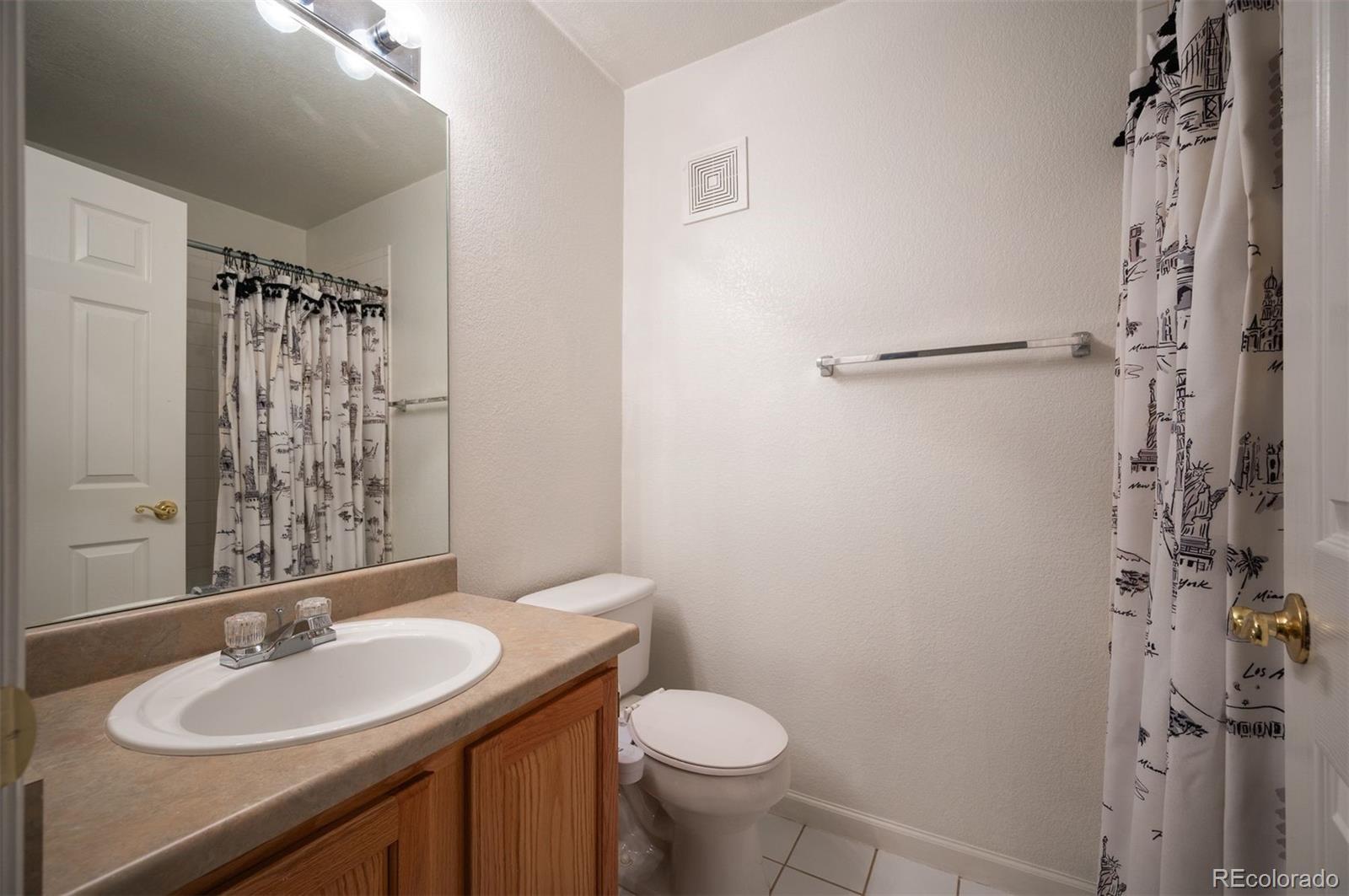 12158 W Dorado Place Unit: 205