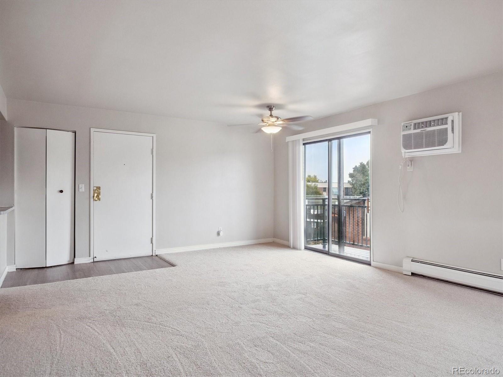 5995 W Hampden Avenue Unit: 10G