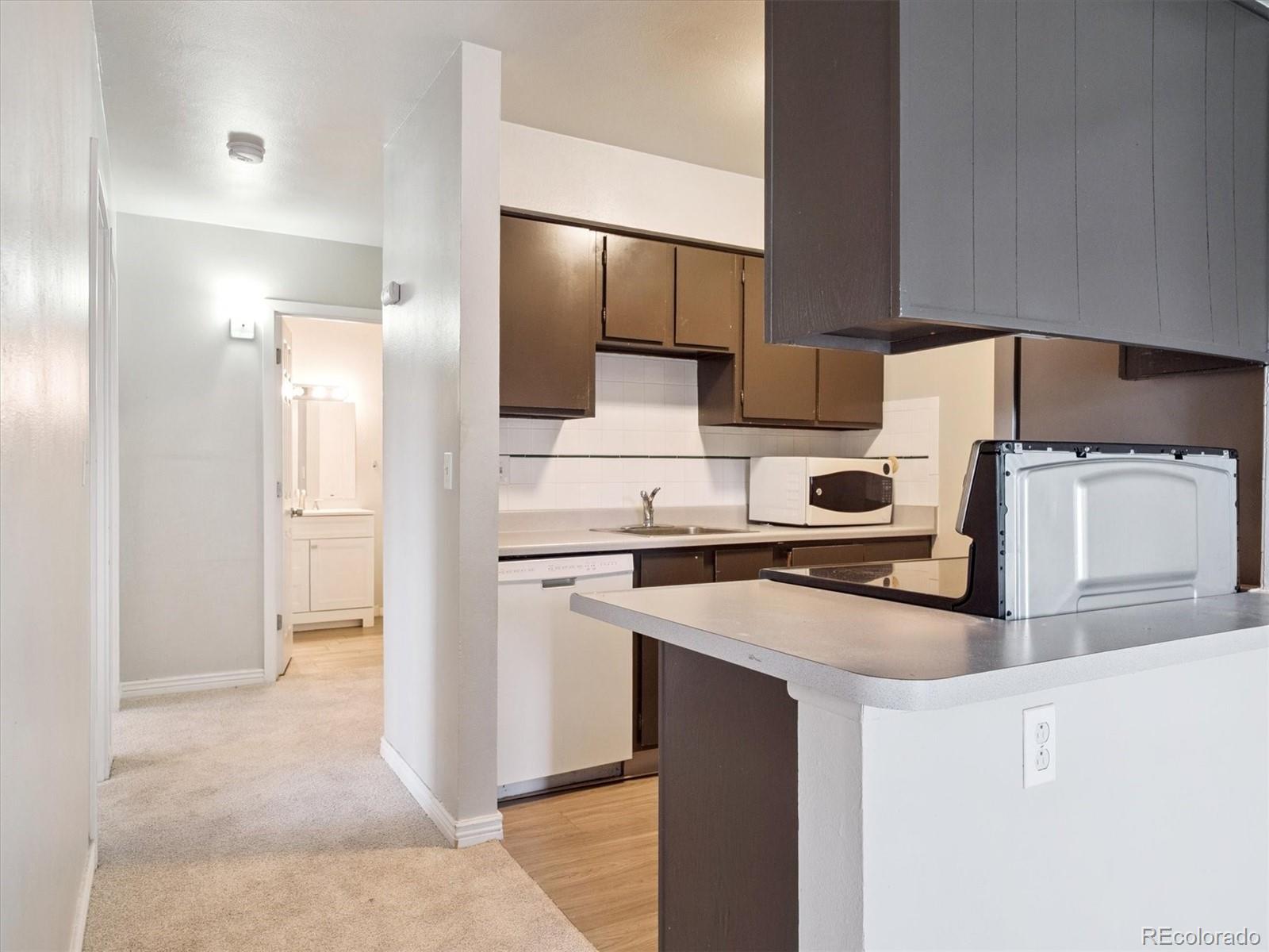 5995 W Hampden Avenue Unit: 10G
