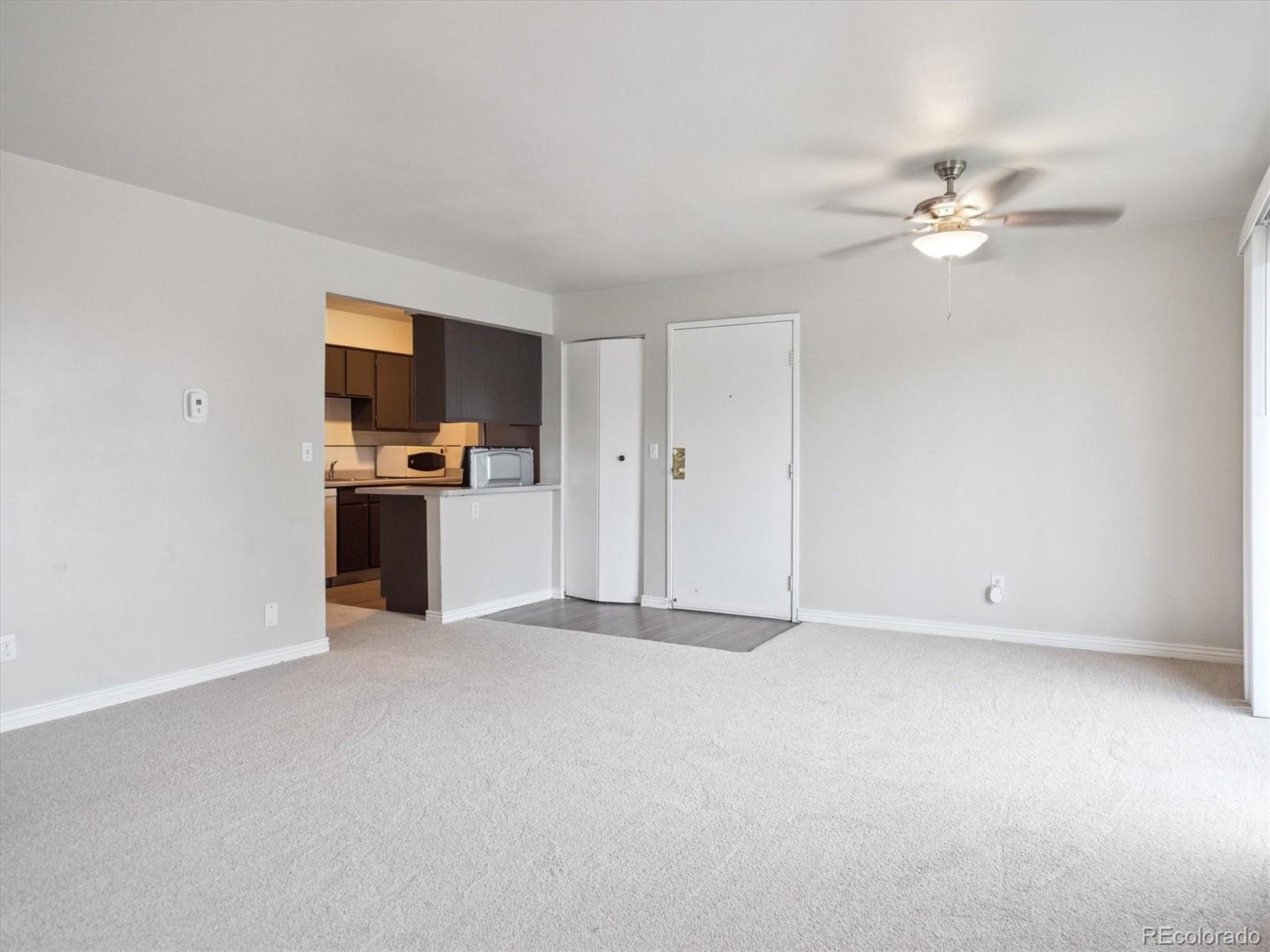 5995 W Hampden Avenue Unit: 10G