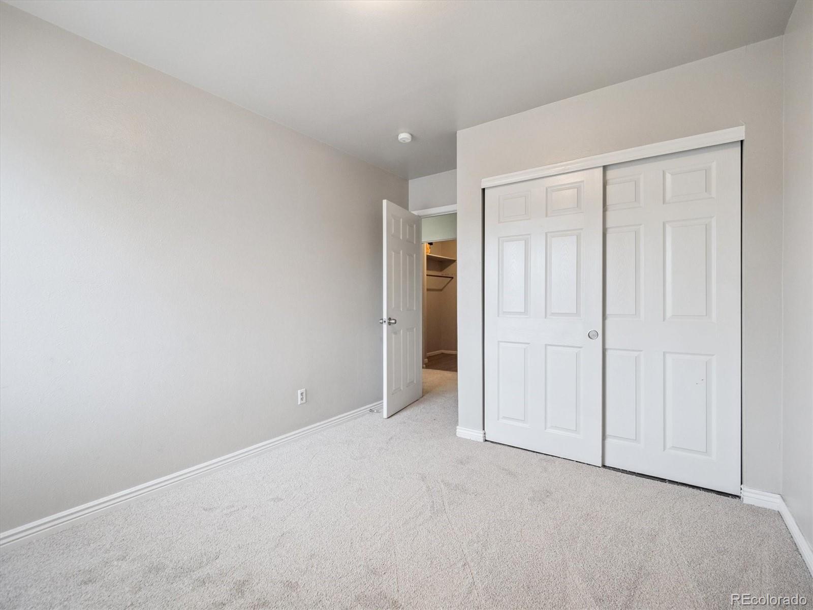 5995 W Hampden Avenue Unit: 10G