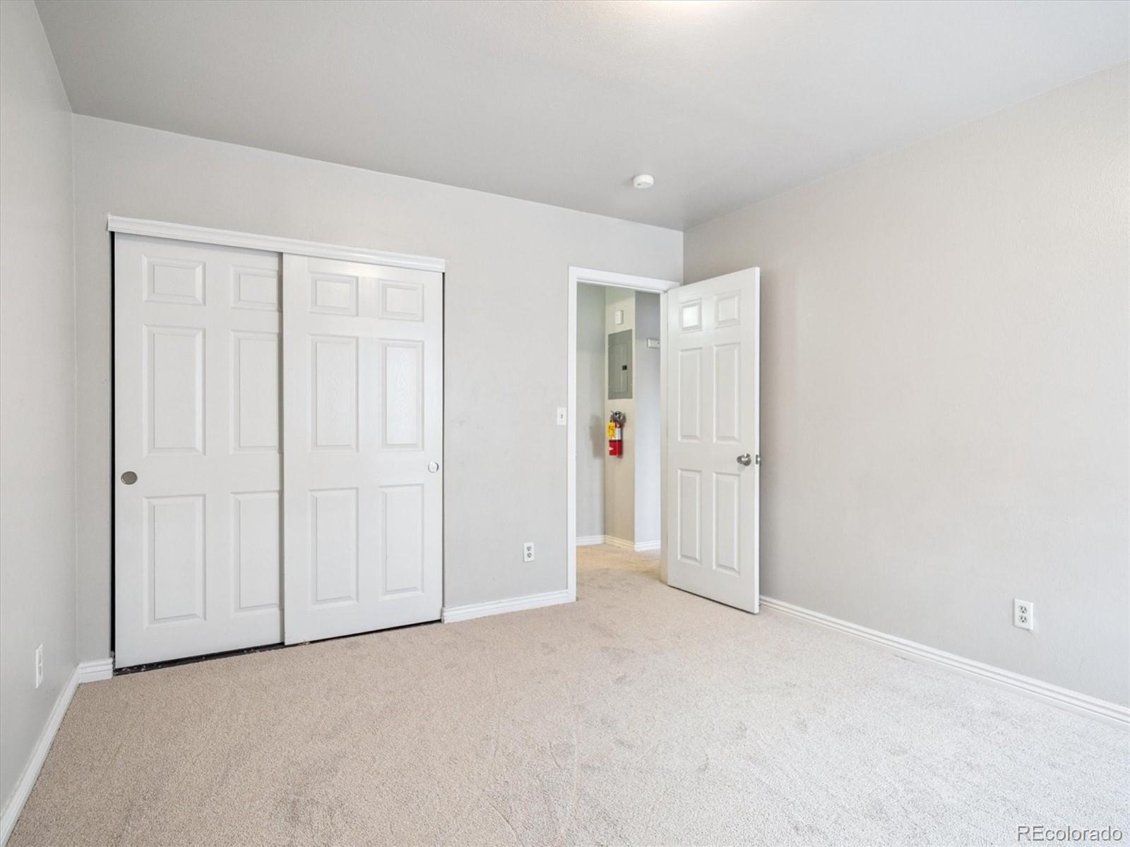 5995 W Hampden Avenue Unit: 10G