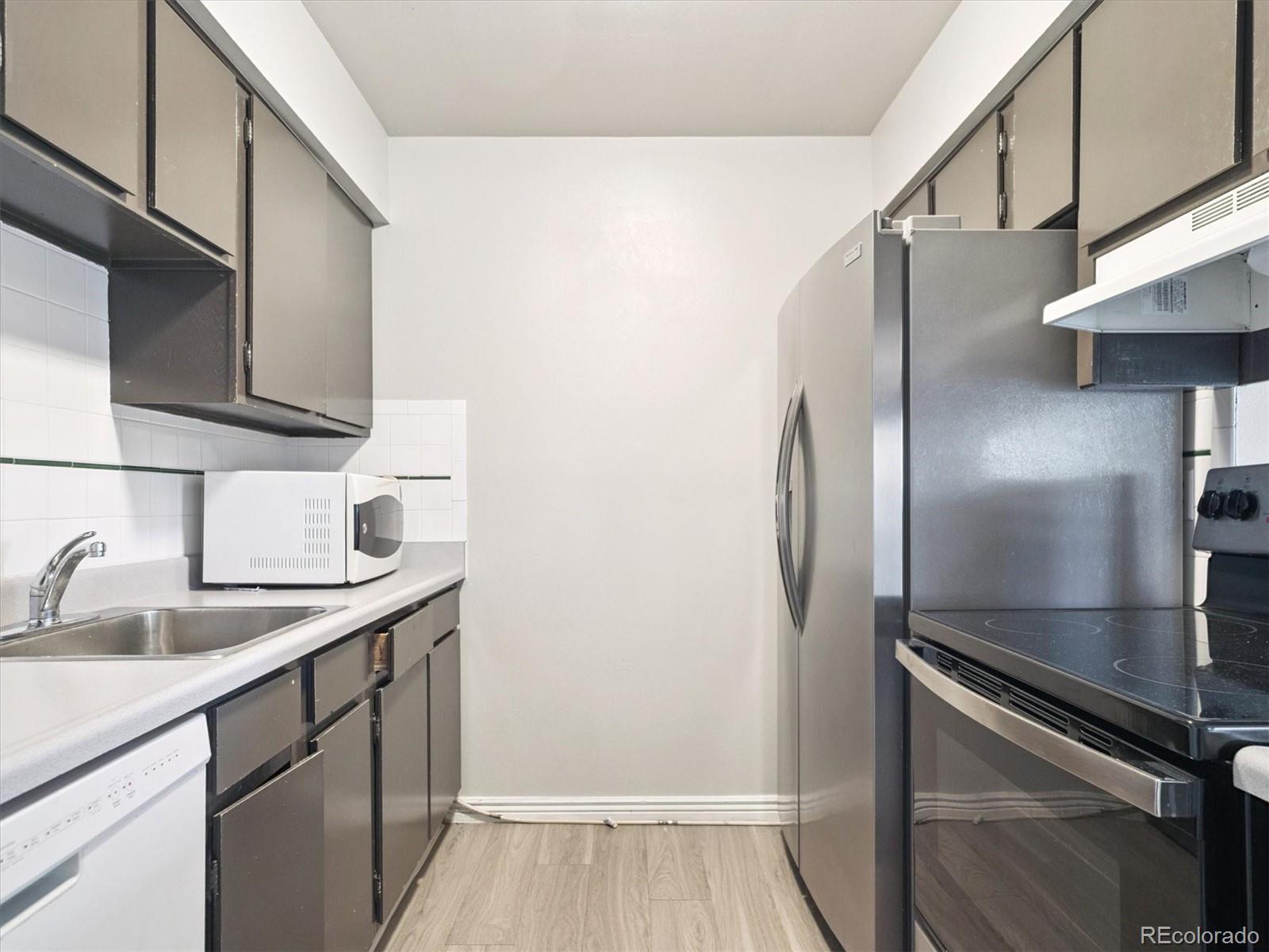 5995 W Hampden Avenue Unit: 10G
