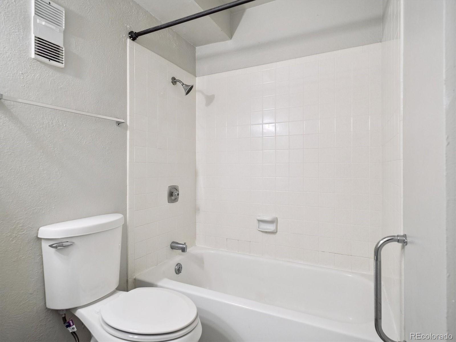 5995 W Hampden Avenue Unit: 10G