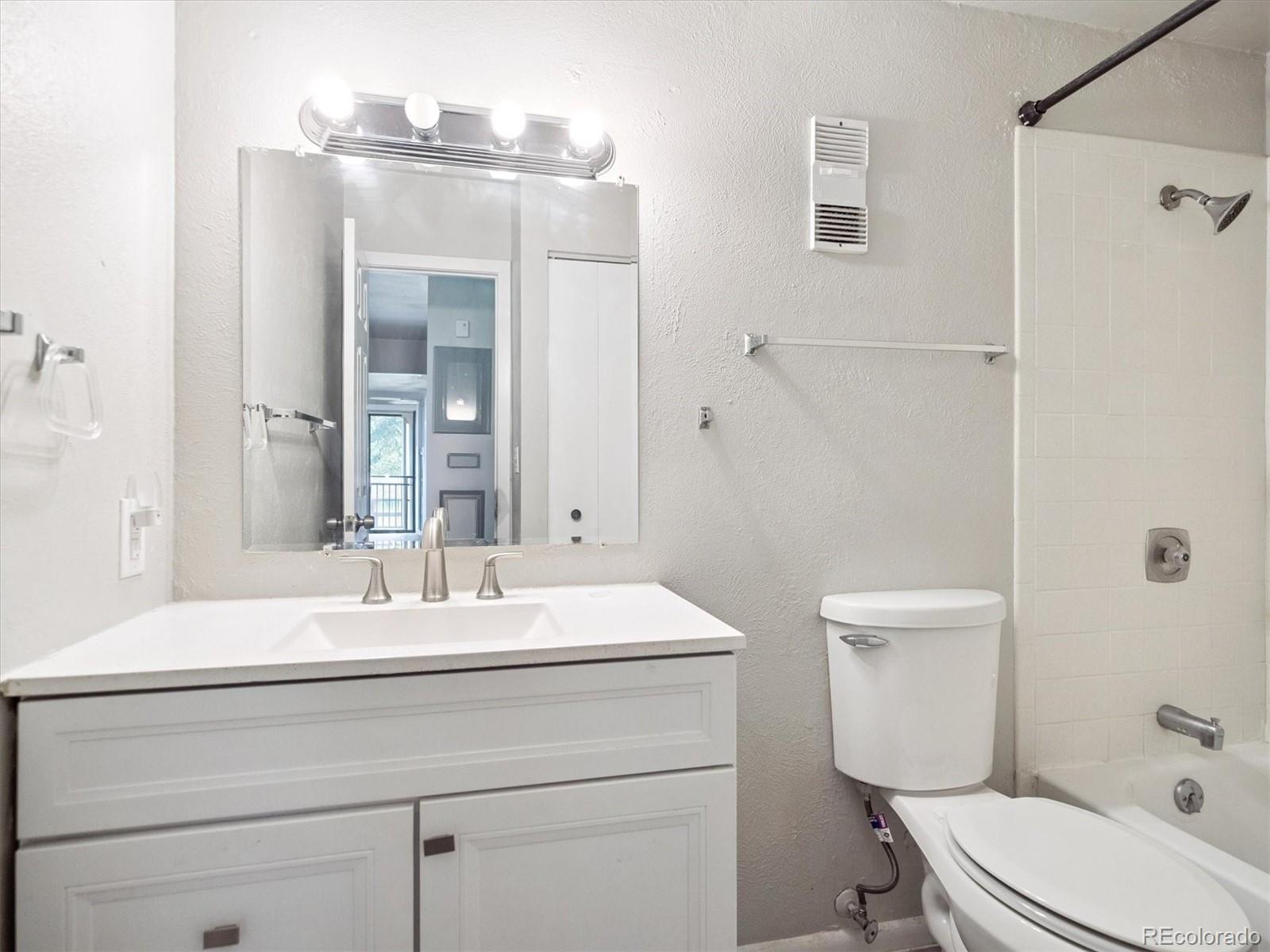 5995 W Hampden Avenue Unit: 10G