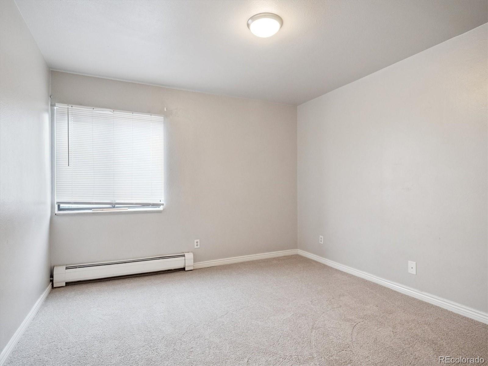 5995 W Hampden Avenue Unit: 10G