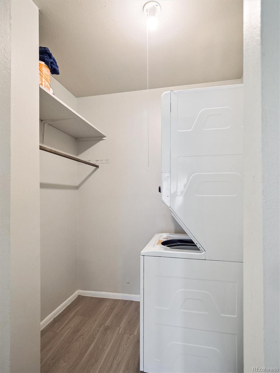 5995 W Hampden Avenue Unit: 10G