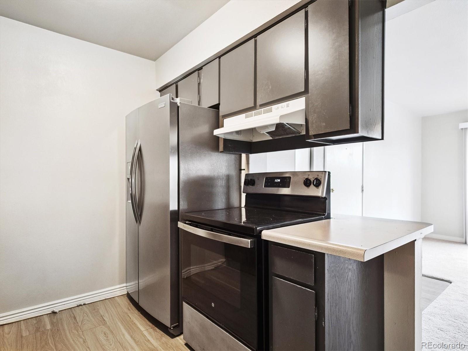 5995 W Hampden Avenue Unit: 10G