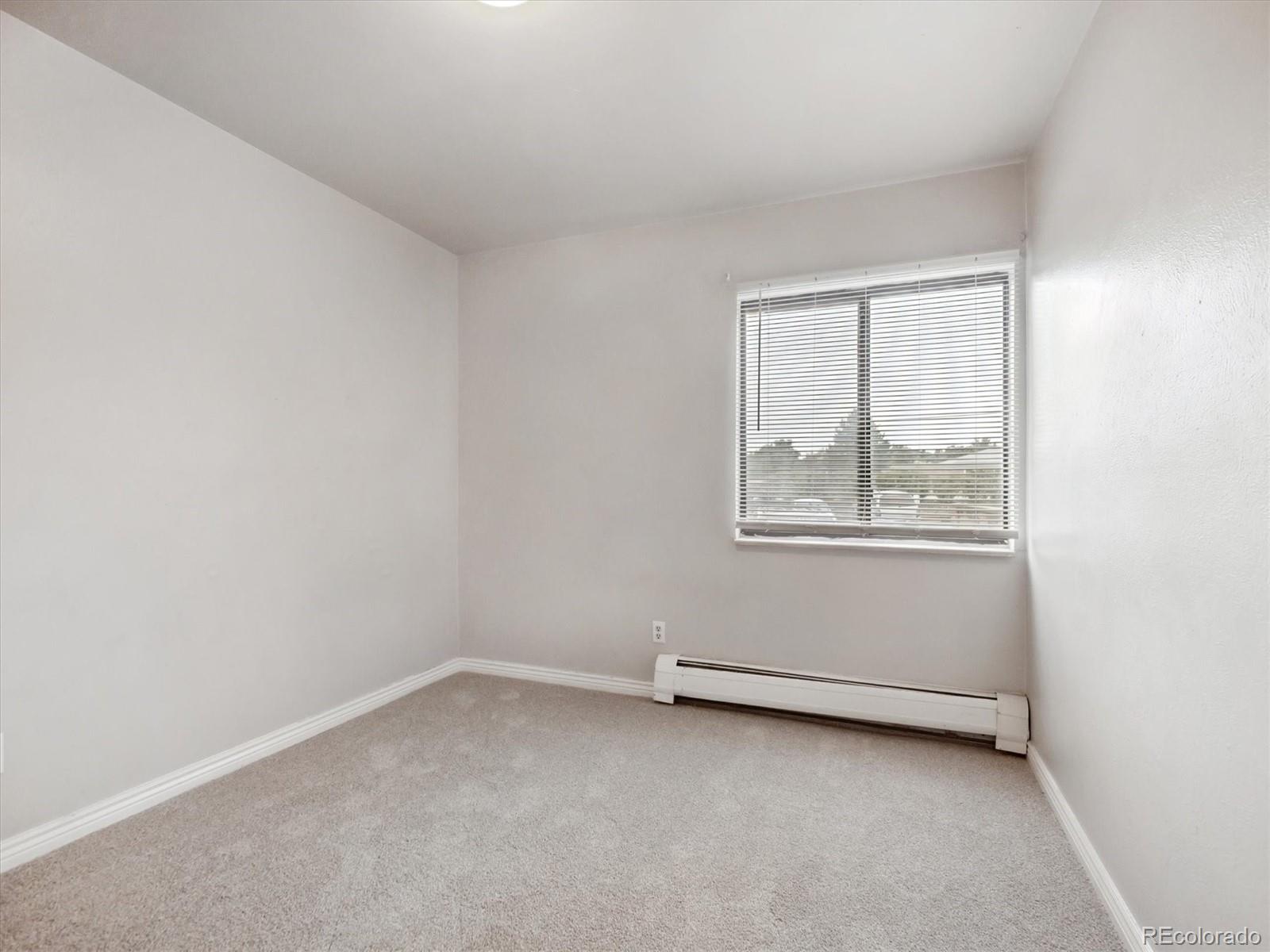 5995 W Hampden Avenue Unit: 10G