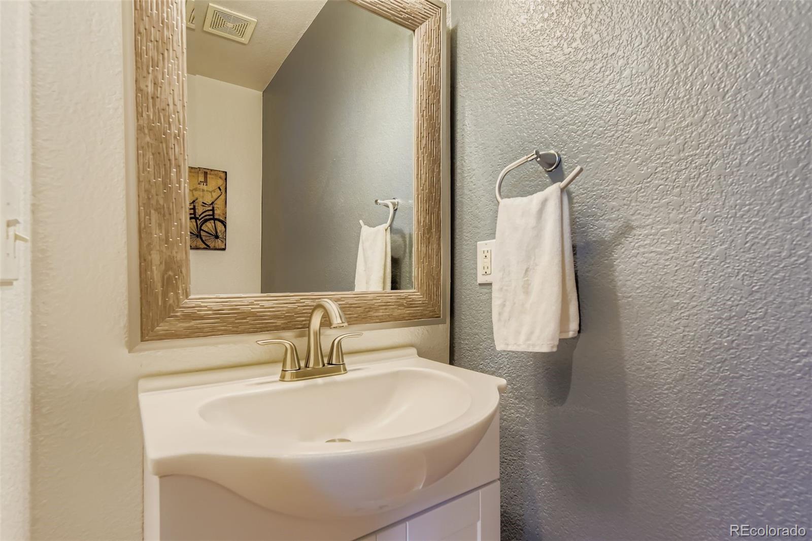 10142 Spotted Owl Avenue