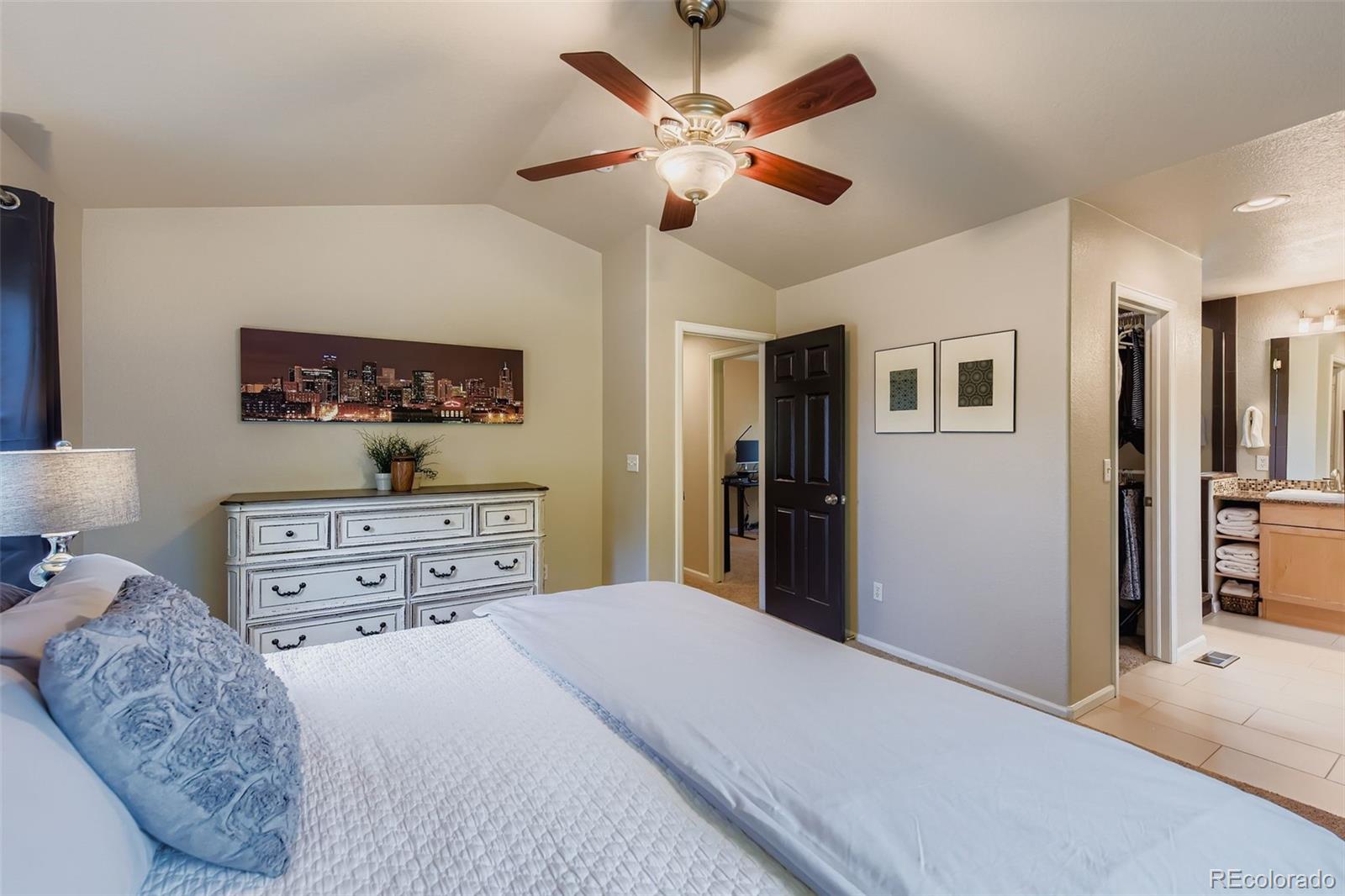 10142 Spotted Owl Avenue