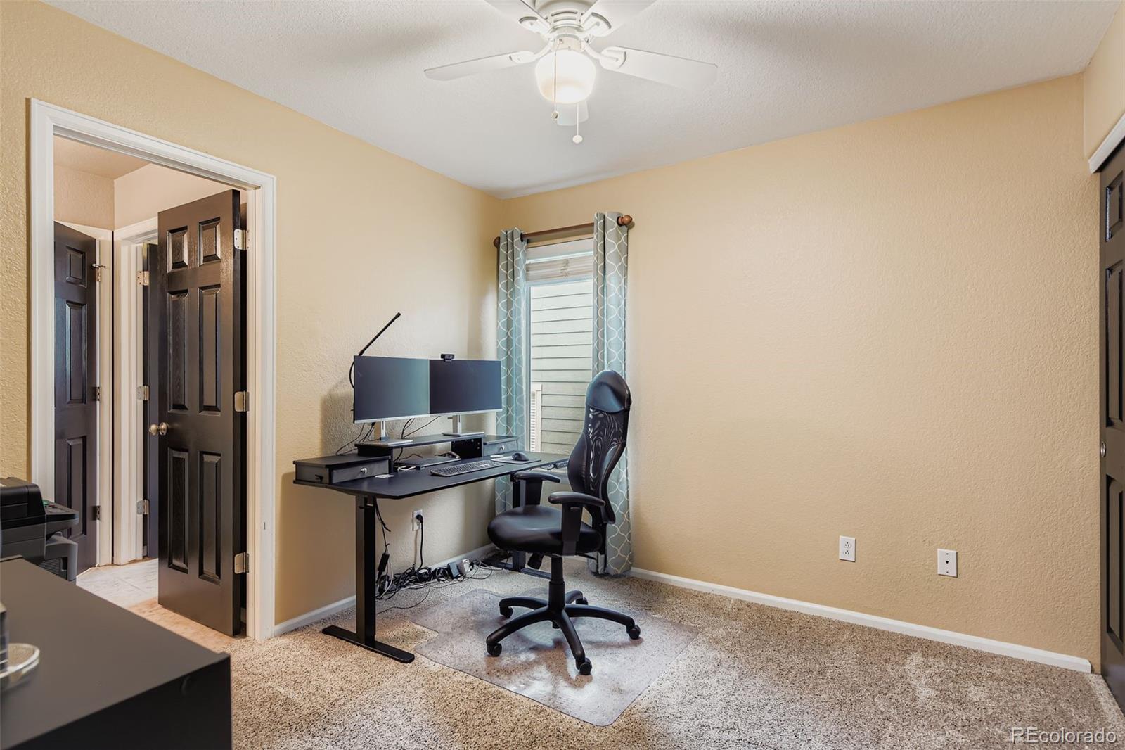 10142 Spotted Owl Avenue