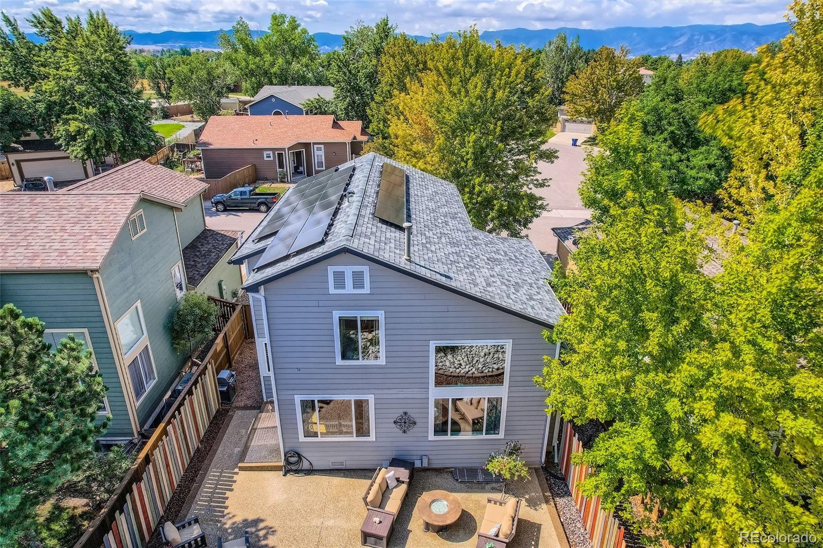 10142 Spotted Owl Avenue