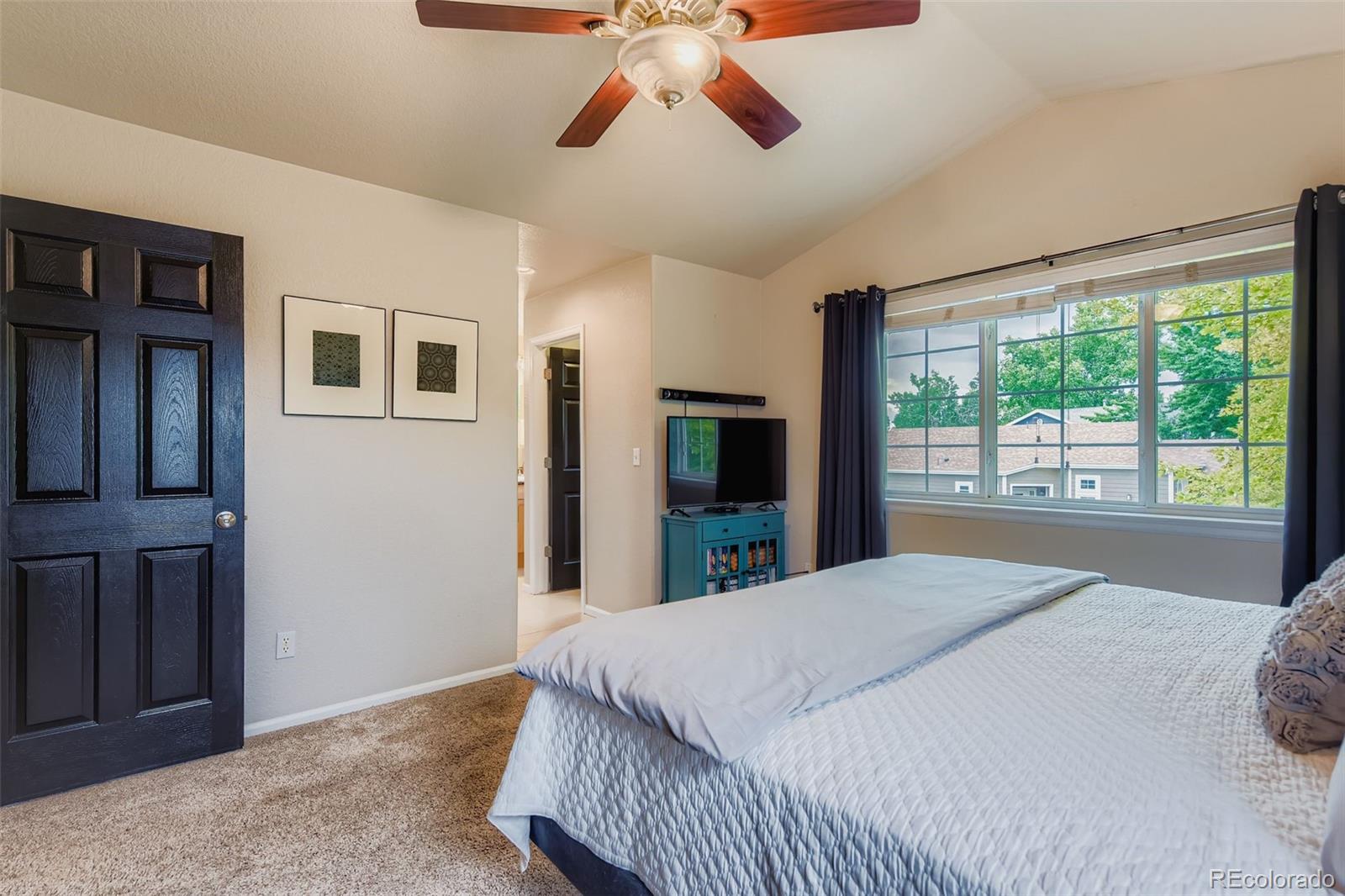 10142 Spotted Owl Avenue