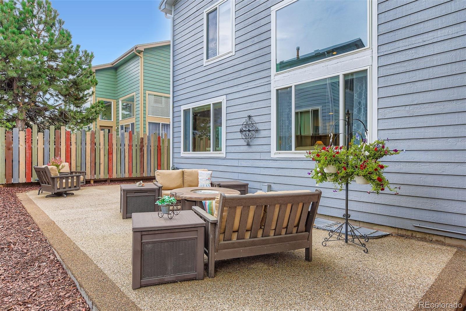 10142 Spotted Owl Avenue