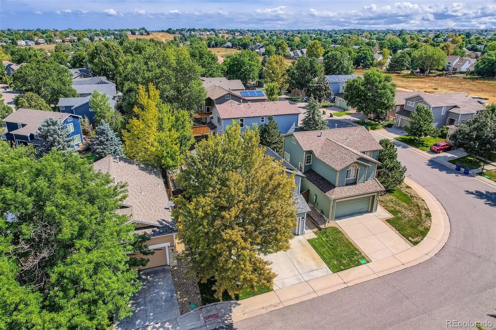 10142 Spotted Owl Avenue