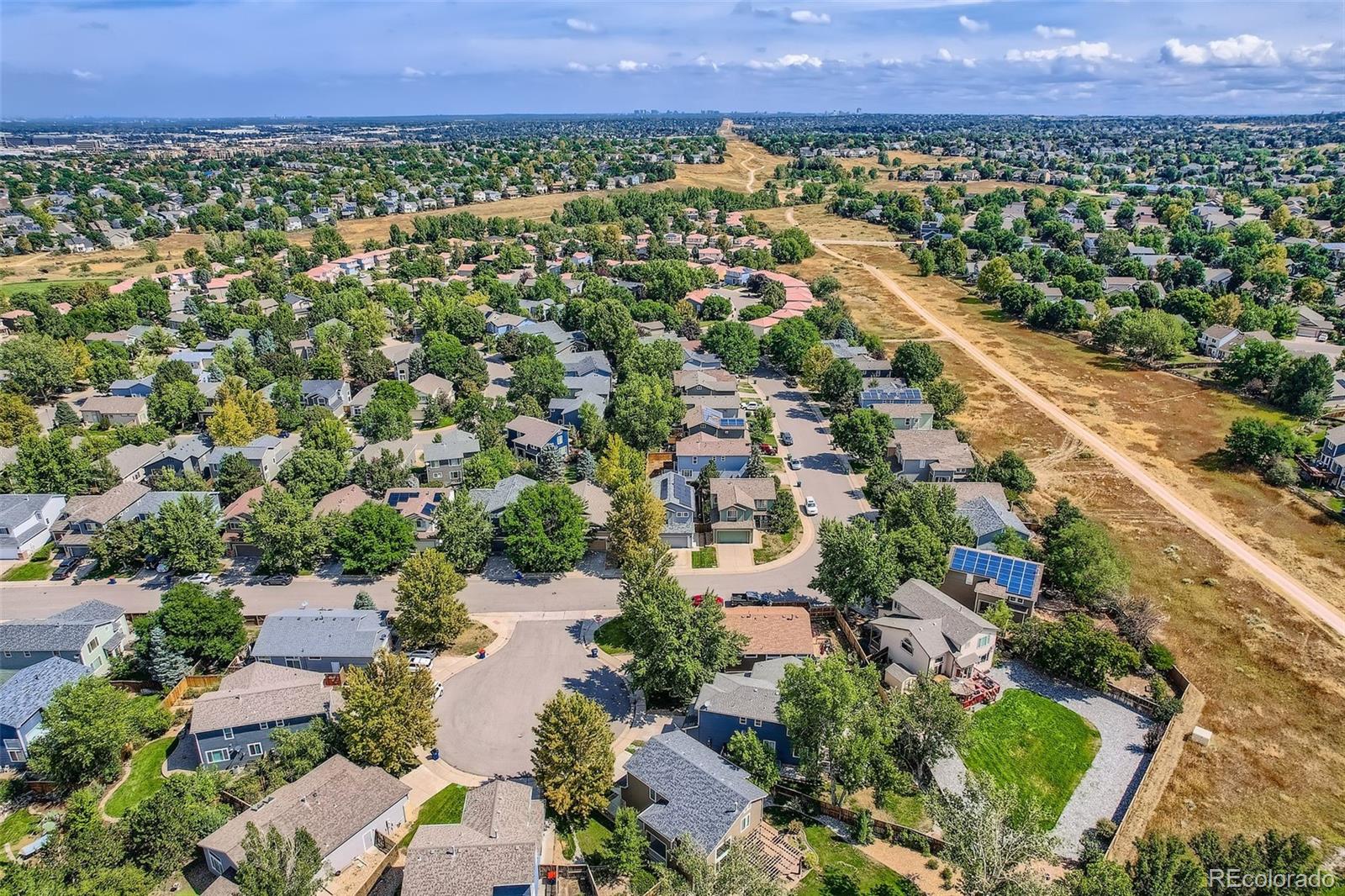 10142 Spotted Owl Avenue