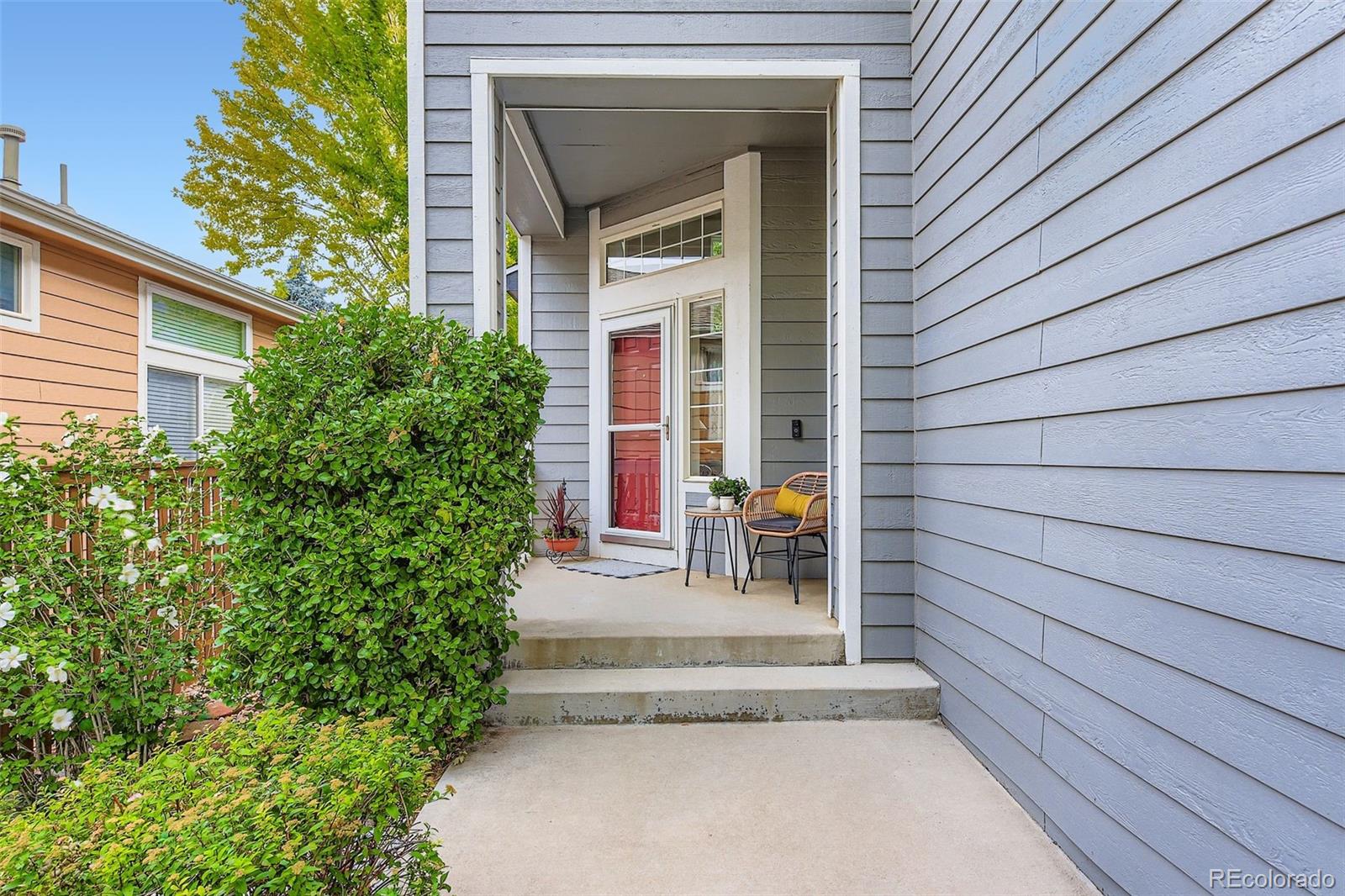 10142 Spotted Owl Avenue