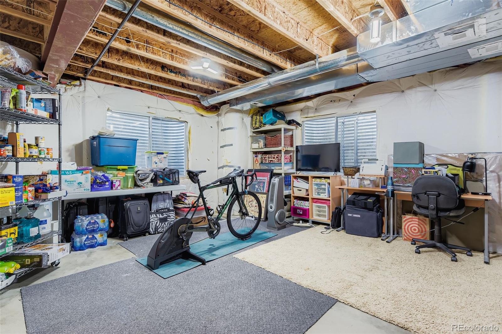 10142 Spotted Owl Avenue