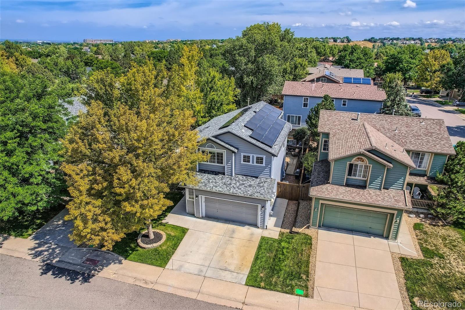 10142 Spotted Owl Avenue