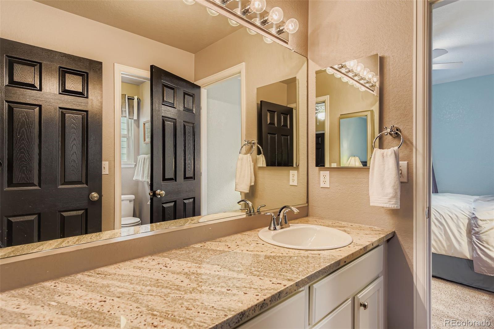 10142 Spotted Owl Avenue