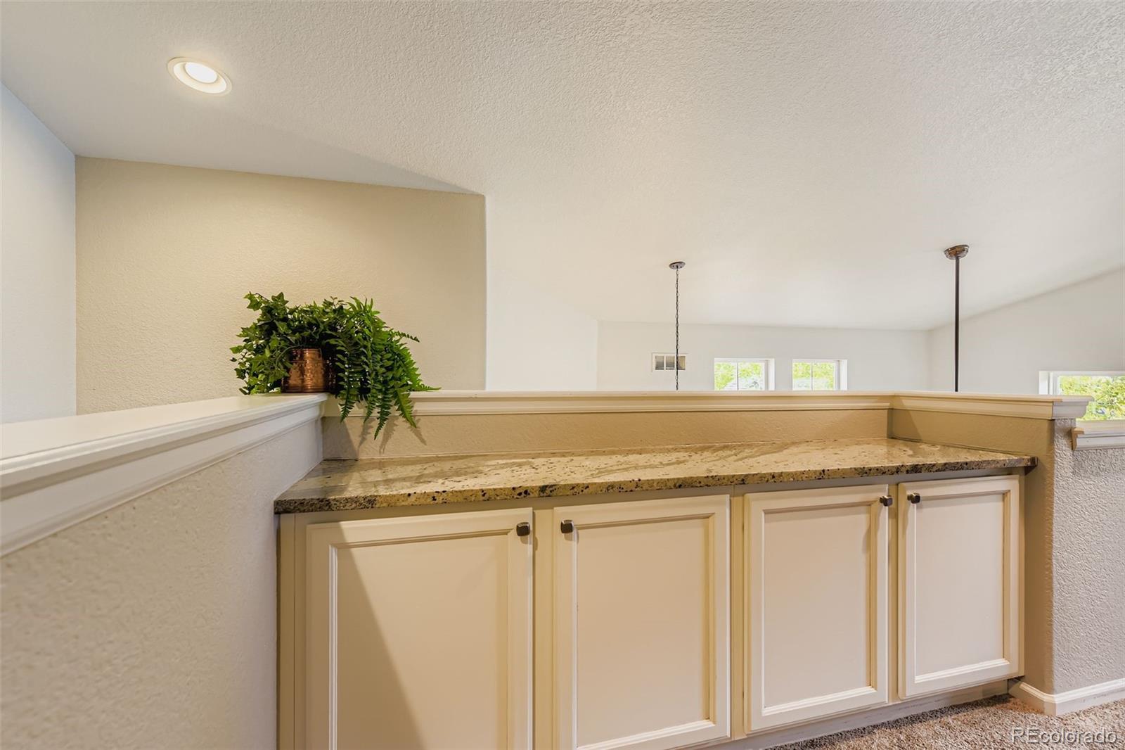 10142 Spotted Owl Avenue