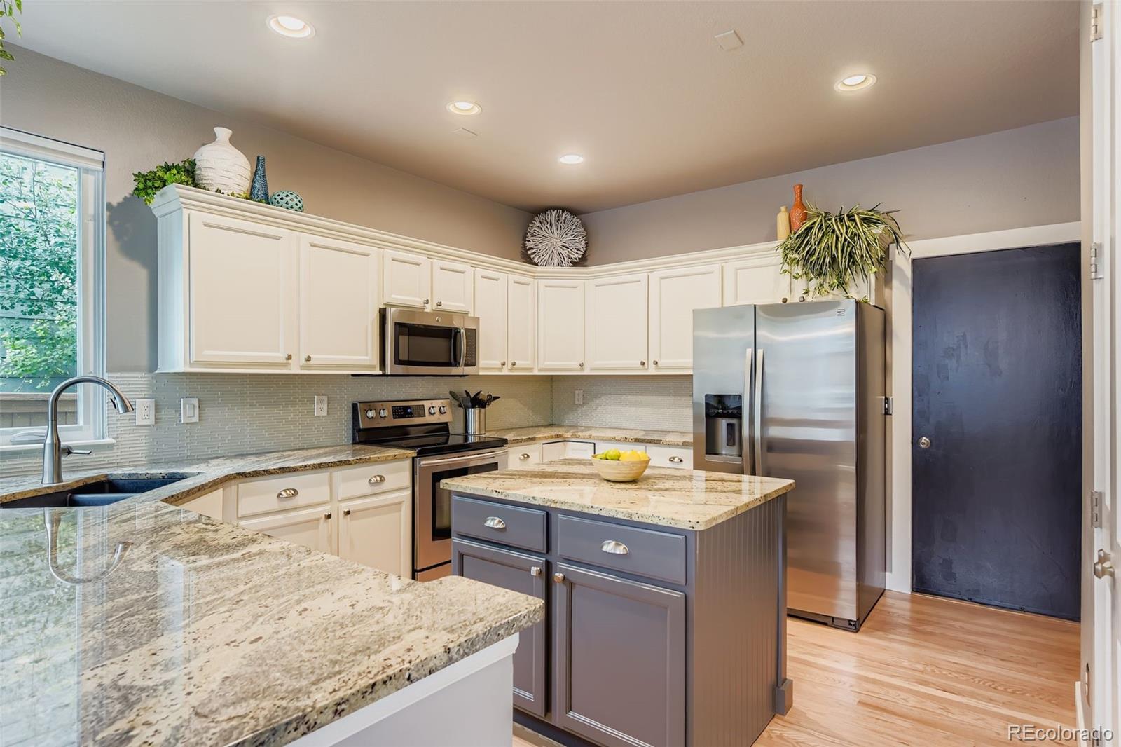 10142 Spotted Owl Avenue