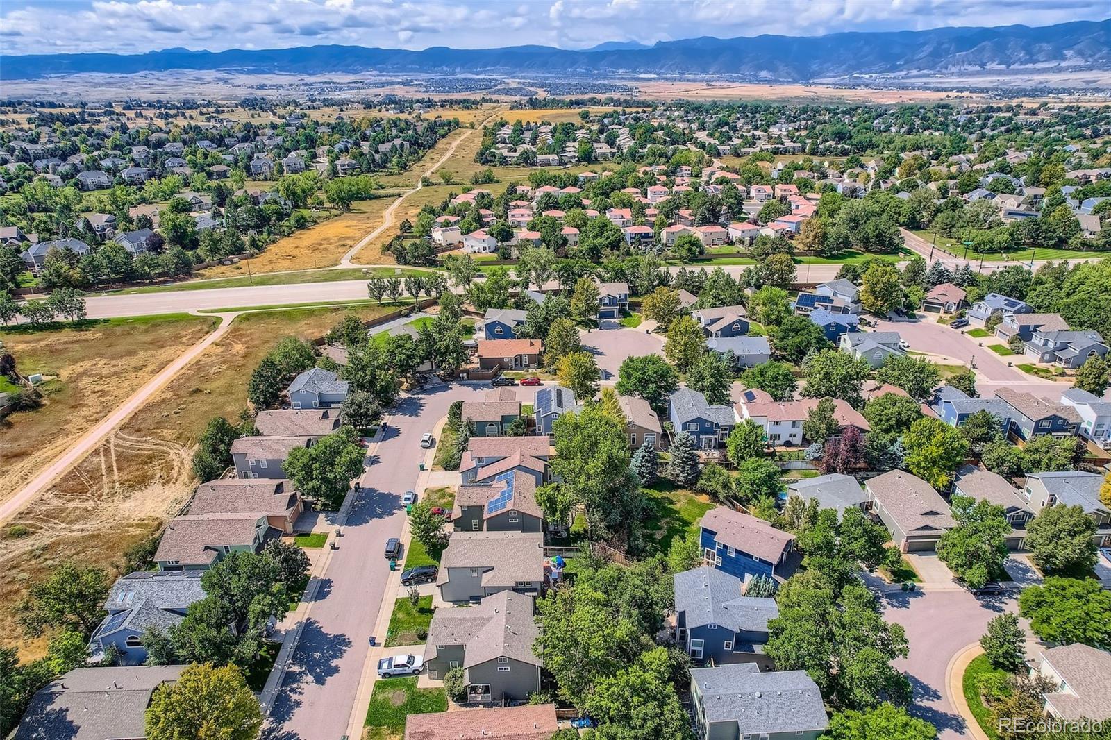 10142 Spotted Owl Avenue